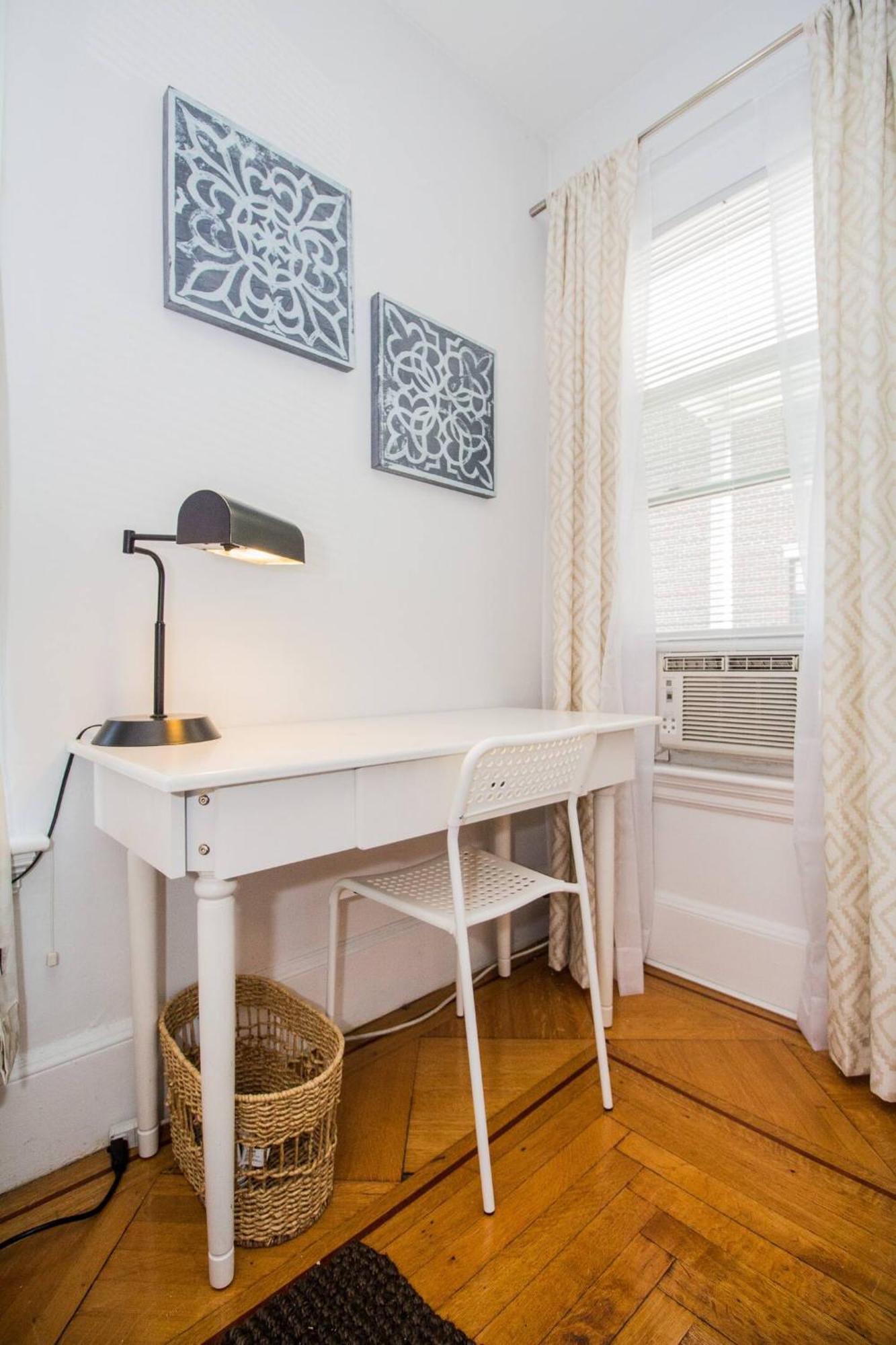 Boston Condominium, First Floor Easy Access To Mb Bagian luar foto